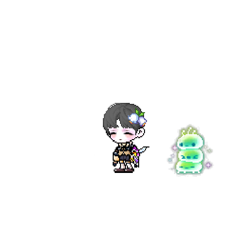 琛丶 頭像
