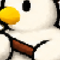 Imagen de perfil