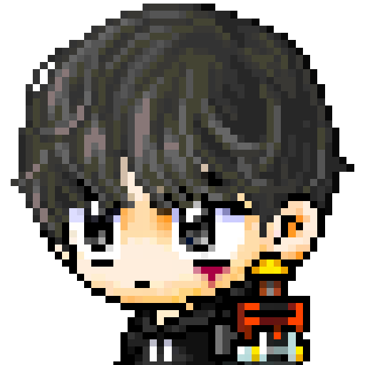 유저 프로필 이미지