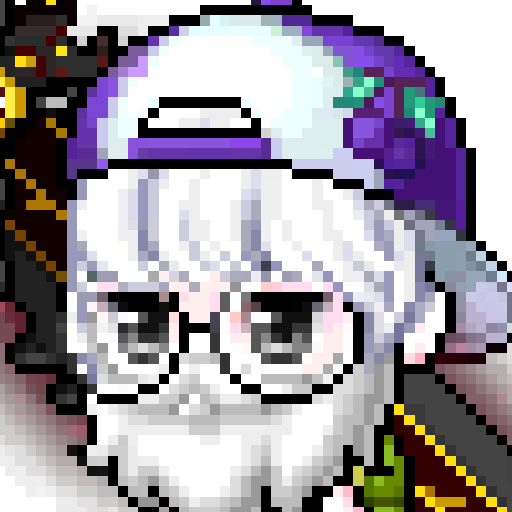 유저 프로필 이미지