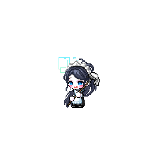아바타