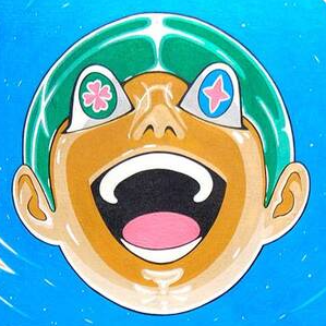 玩家個人簡介圖片