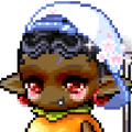 Imagen de perfil