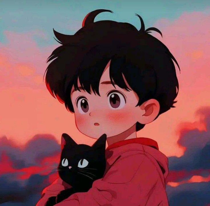 유저 프로필 이미지