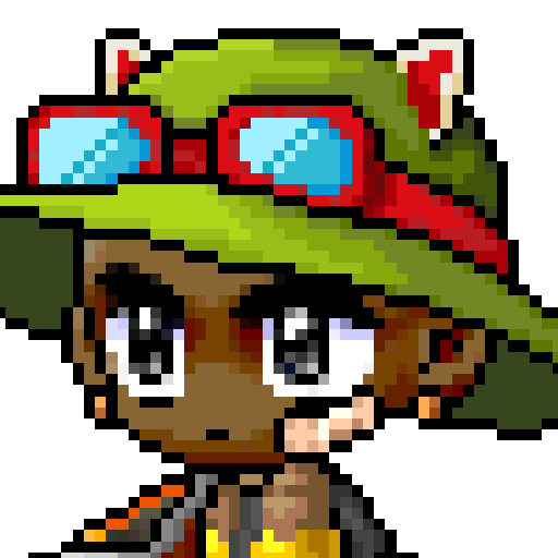 玩家個人簡介圖片