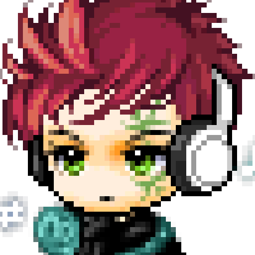 유저 프로필 이미지