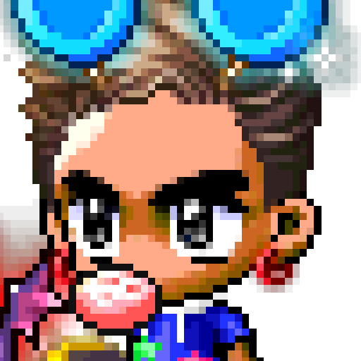 玩家個人簡介圖片