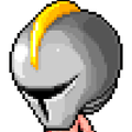 Imagen de perfil