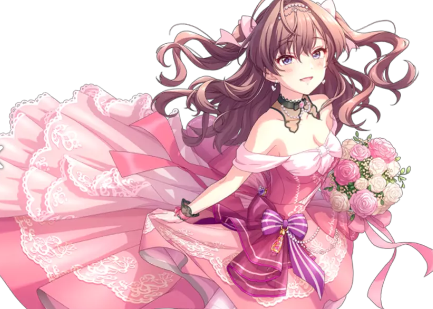 유저 프로필 이미지