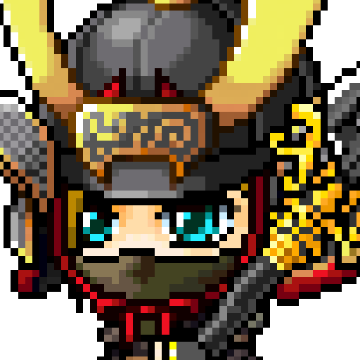 玩家個人簡介圖片