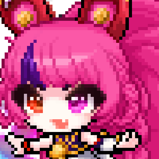 유저 프로필 이미지