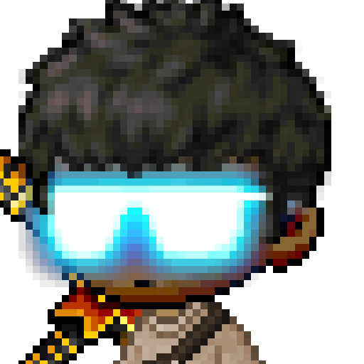 玩家個人簡介圖片