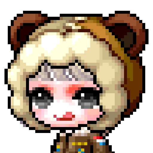 玩家個人簡介圖片