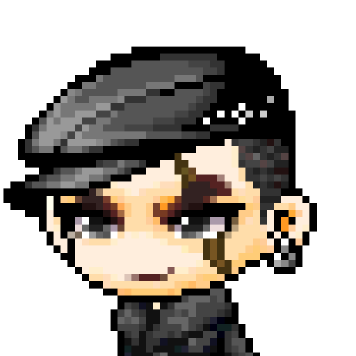 유저 프로필 이미지