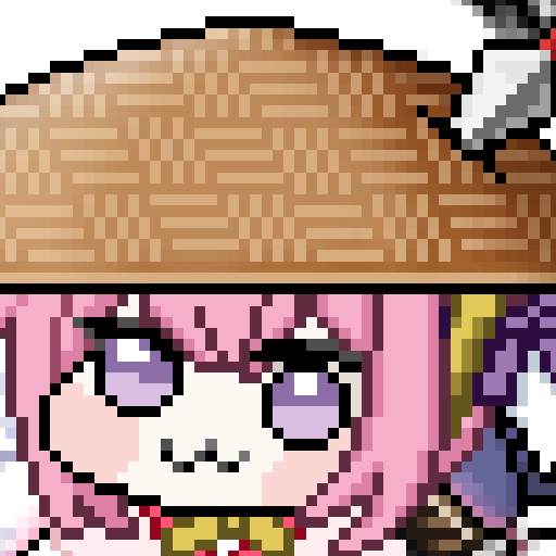 유저 프로필 이미지