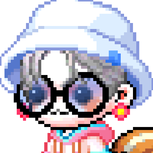 유저 프로필 이미지