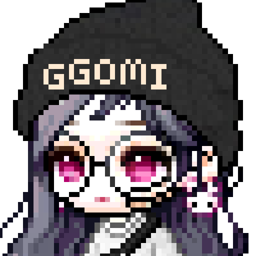 유저 프로필 이미지