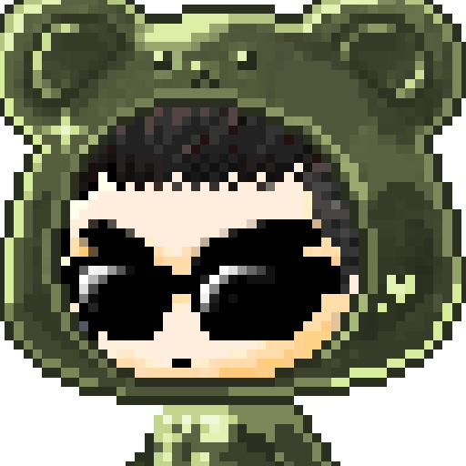 玩家個人簡介圖片