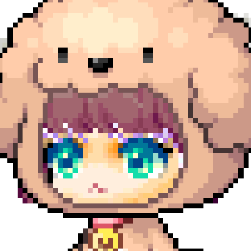 유저 프로필 이미지