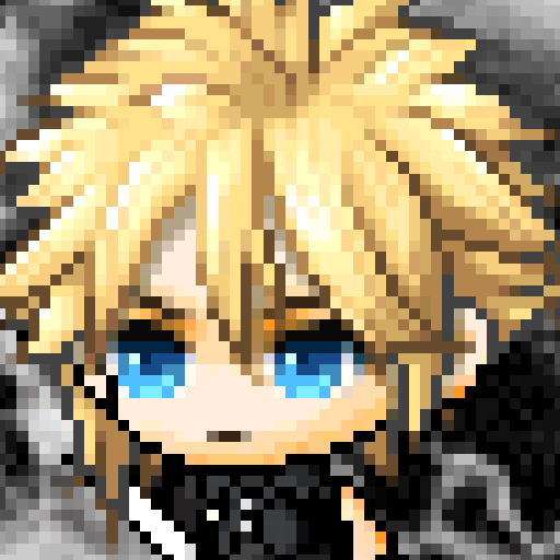 유저 프로필 이미지