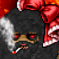 Imagen de perfil