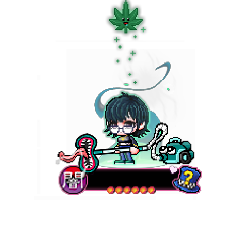 아바타
