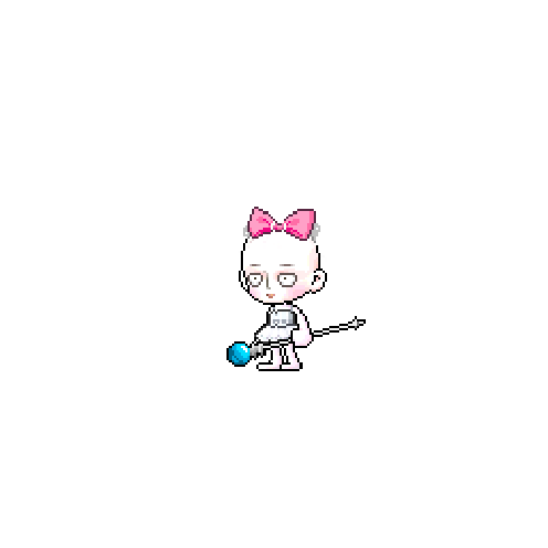 아바타
