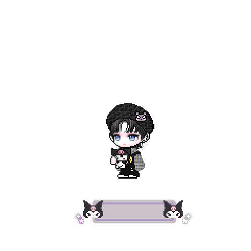 아바타