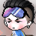 Imagen de perfil