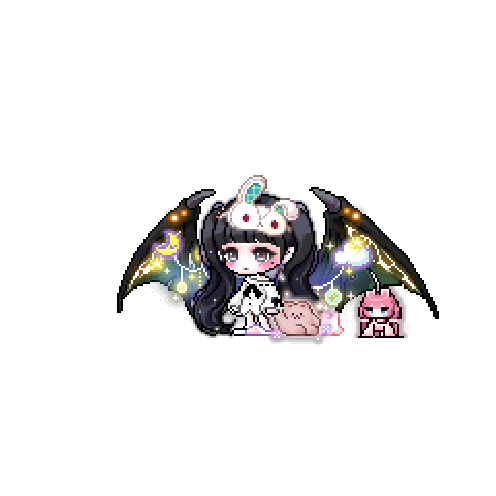 아바타