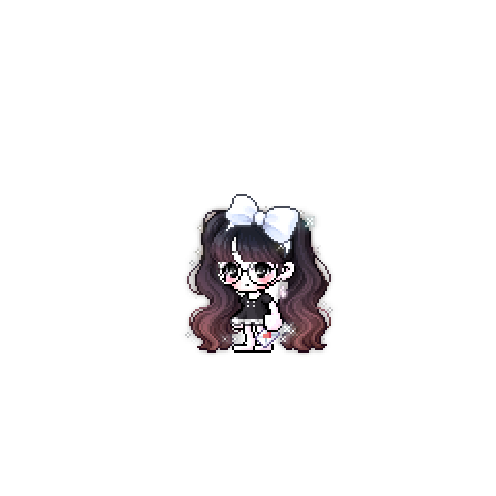 虚拟形象