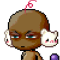 Imagen de perfil