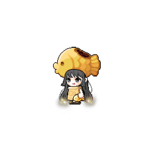 아바타