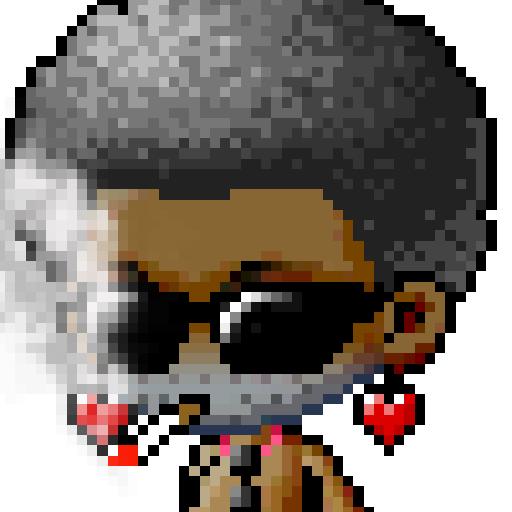 Imagen de perfil