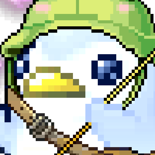 Imagen de perfil