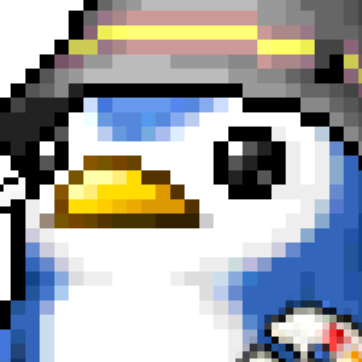 Imagen de perfil