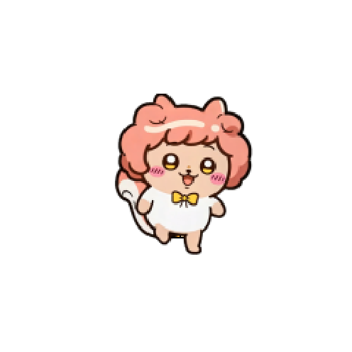 아바타