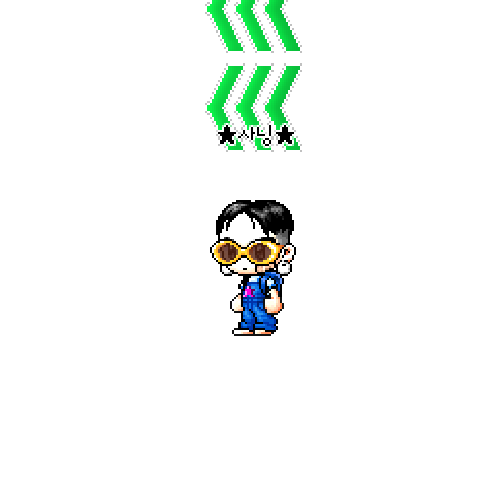 造型