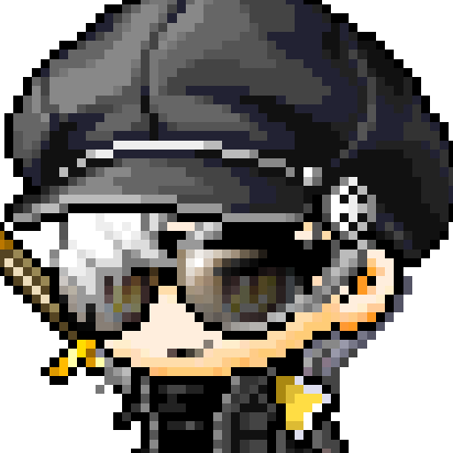 Imagen de perfil