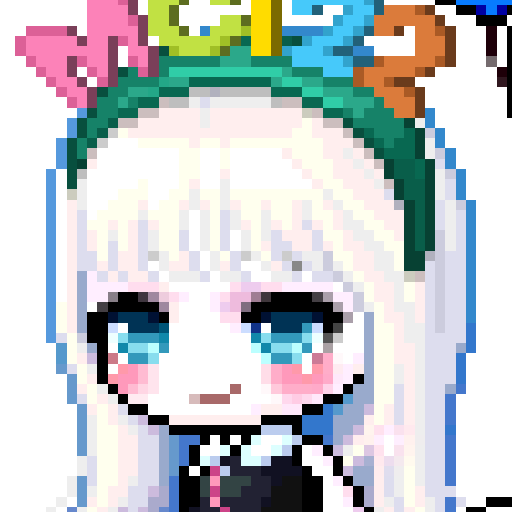 玩家個人簡介圖片