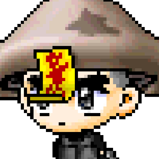 玩家個人簡介圖片