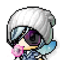 Imagen de perfil
