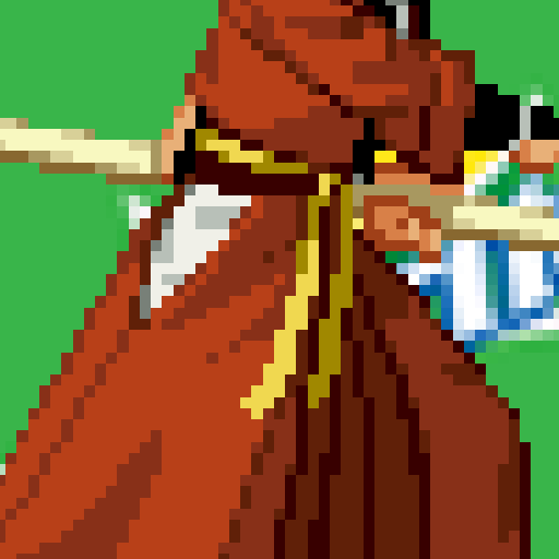 유저 프로필 이미지