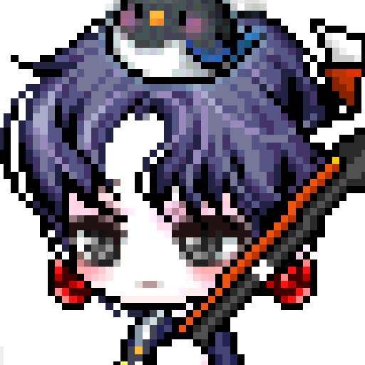 玩家個人簡介圖片