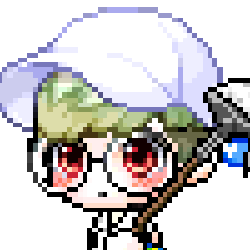 유저 프로필 이미지