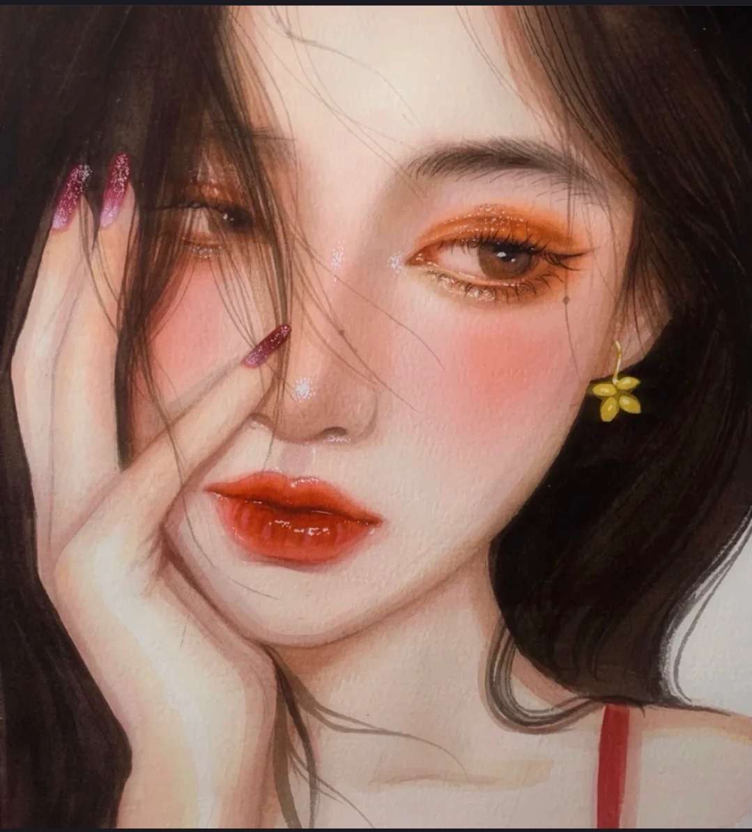 玩家個人簡介圖片