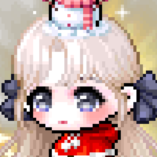 玩家個人簡介圖片