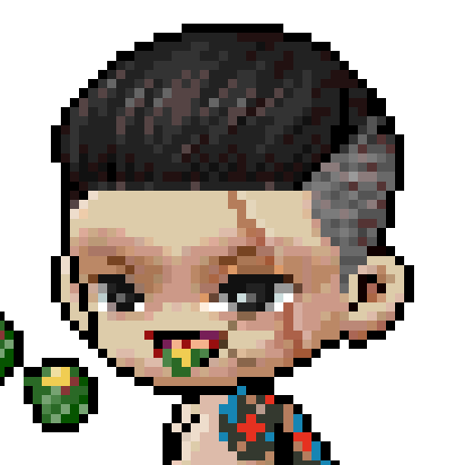 유저 프로필 이미지