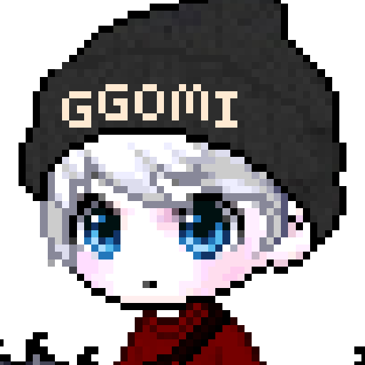 유저 프로필 이미지