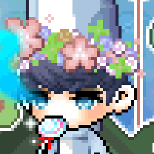 玩家個人簡介圖片